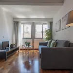 Ah-Loft Acogedor Y Bien Ubicado, A Un Paso Del Retiro