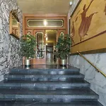 Ah-Loft Acogedor Y Bien Ubicado, A Un Paso Del Retiro